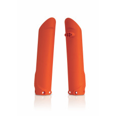 Acerbis Gabelprotektoren