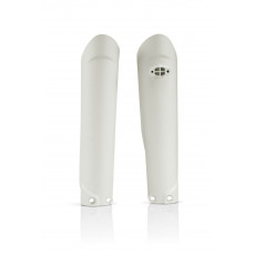 Acerbis Gabelprotektoren