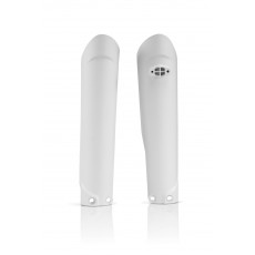 Acerbis Gabelprotektoren