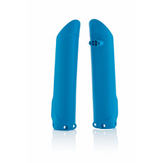 Acerbis Gabelprotektoren