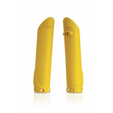 Acerbis Gabelprotektoren