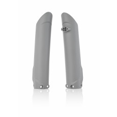 Acerbis Gabelprotektoren