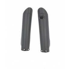 Acerbis Gabelprotektoren