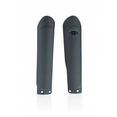 Acerbis Gabelprotektoren