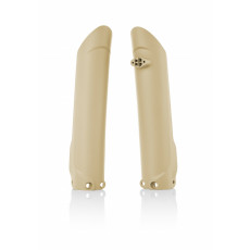 Acerbis Gabelprotektoren