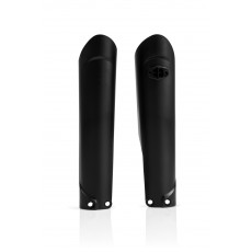 Acerbis Gabelprotektoren