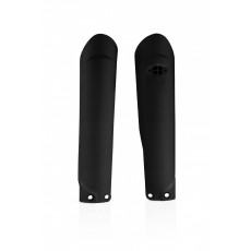 Acerbis Gabelprotektoren