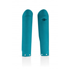 Acerbis Gabelprotektoren