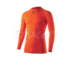 Acerbis Evo Technical Jersey