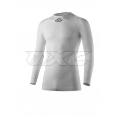 Acerbis Evo Technical Jersey