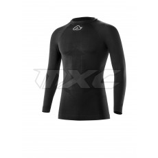 Acerbis Evo Technical Jersey