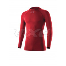 Acerbis Evo Technical Jersey