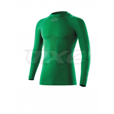 Acerbis Evo Technical Jersey