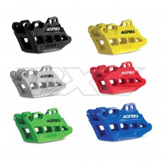 Acerbis Kettenführung 2.0