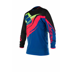 Acerbis MX Suckerpunch Jersey pink XL