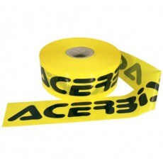 Acerbis Absperrband 500mt