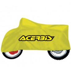 Acerbis Motorradabdeckplane