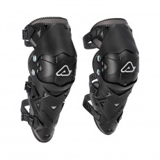 Acerbis Knee Guard Impact Evo 3.0