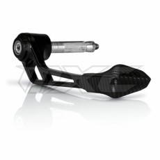 Acerbis X-Road Brake Lever Guard