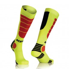 Acerbis MX Impact Socks