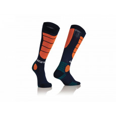 Acerbis MX Impact Socks