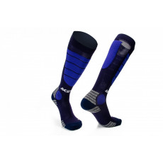 Acerbis MX Impact Socks