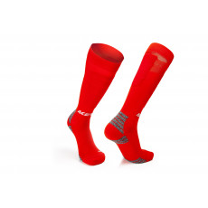 Acerbis MX Impact Socks