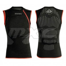 Acerbis X-Fit Half Pro Vest
