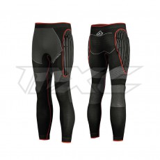 Acerbis X-Fit Pant- L