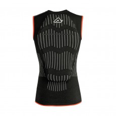 Acerbis X-Fit Back Vest S/M