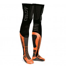 Acerbis X-Leg Pro Socks