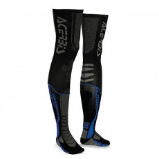 Acerbis X-Leg Pro Socks