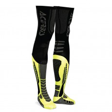 Acerbis X-Leg Pro Socks