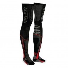Acerbis X-Leg Pro Socks