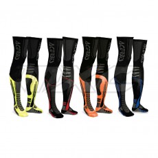 Acerbis X-Leg Pro Socks