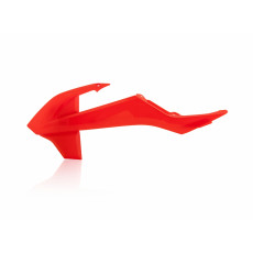 Acerbis Kühlerverkleidung