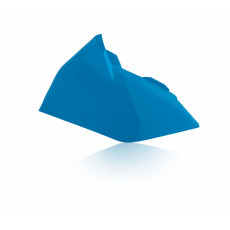 Acerbis Luftfilterkastenverkleidung / Airbox Cover