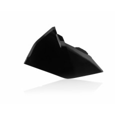 Acerbis Luftfilterkastenverkleidung / Airbox Cover