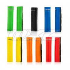 Acerbis Upper Fork Covers