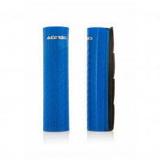 Acerbis Upper Fork Covers