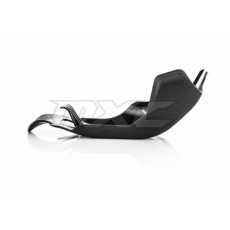 Acerbis Motorschutzplatte Skid Plate