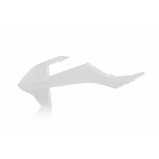 Acerbis Kühlerverkleidung