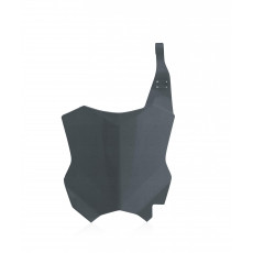 Acerbis Startnummerntafel