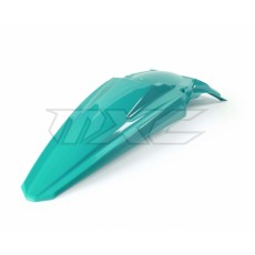 Acerbis Kotflügel hinten Acerbis Kotflügel hinten