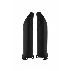 Acerbis Gabelprotektoren