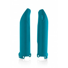 Acerbis Gabelprotektoren