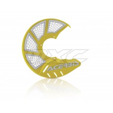 Acerbis X-BRAKE 2.0 vented