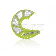 Acerbis X-BRAKE 2.0 vented