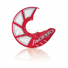 Acerbis X-BRAKE 2.0 vented