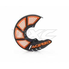 Acerbis X-BRAKE 2.0 vented